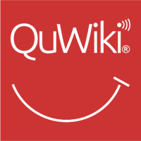 quwiki-logo01