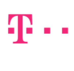 Deutsche Telekom Business-Partner