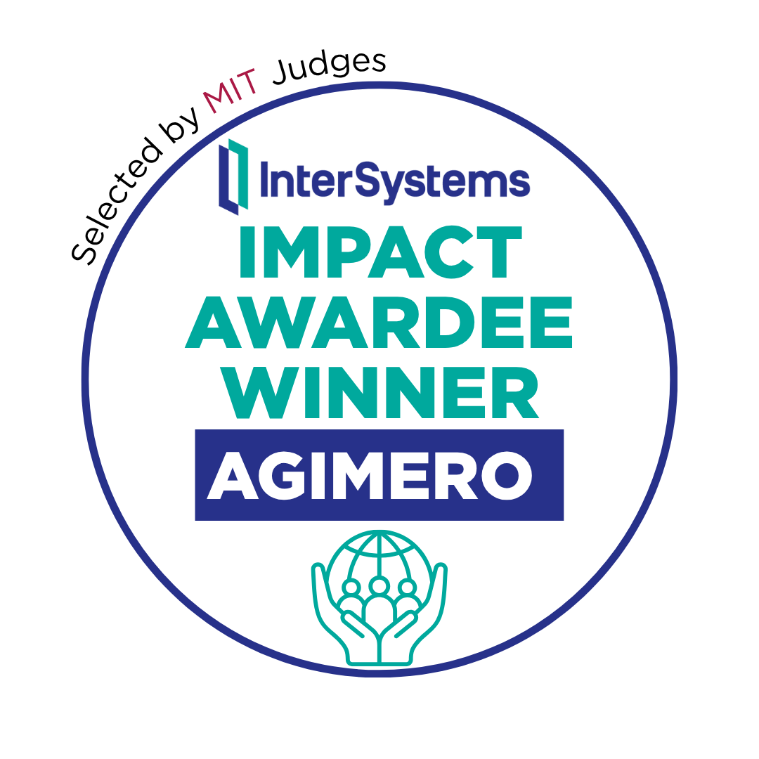 InterSystems